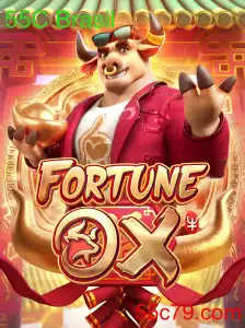 Explorando o Mundo do FortuneOx: Uma Nova Sensação no Brasil